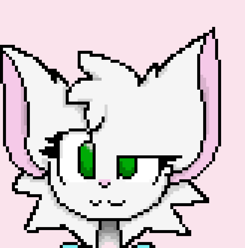 [8a598a] Makrus, how long did it take you to find out it was me? -Reggie