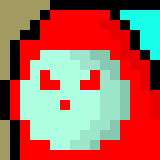 [b78d3d] What is going on right now ._.