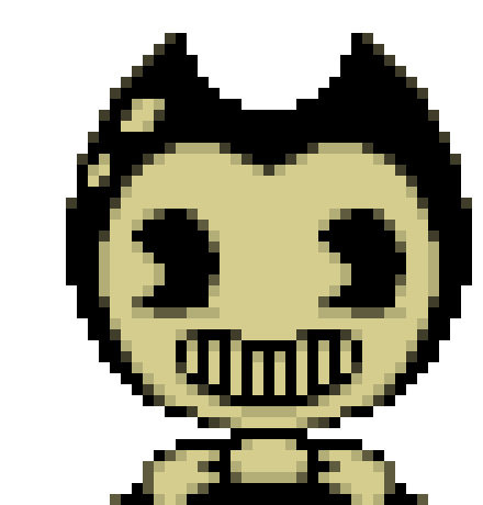 [3fcaee]  if you want you can try t make it or ask fish he always helps other trainers with there sprite -Tom