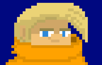 [000885] The B1s operated throughout LNER territory. The first batch was distributed among depots on the former Great Eastern Railway section: Ipswich, Norwich, and Stratford in London. They were an immediate success and were soon working the Liverpool Street - Harwich boat trains, the Hook Continental, the Day Continental and the Scandinavian. B1s were also a familiar sight on other top-link workings such as The East Anglian, The Broadsman and The Fenman. During the 1950s over 70 B1s were stationed on ex-GE lines.