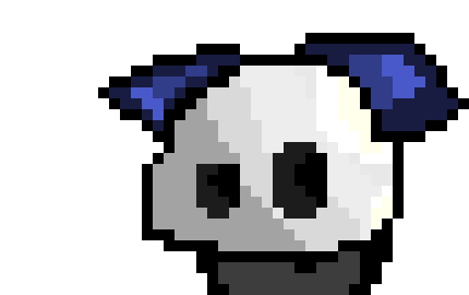 [3fcaee]  im good  -Tom