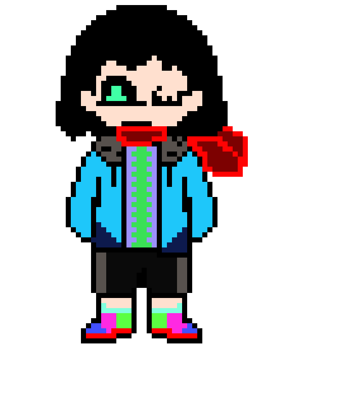 [904ba9] meek......all be your friend if u want but don't say that pleas shows mercy will u accept her mercy