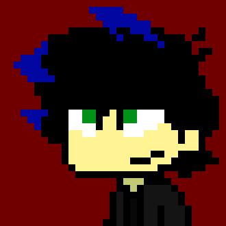 [11b4ea] just the fact i haven't gotten a break from work in a while