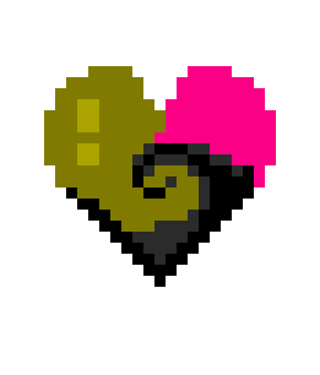 [ff9f7f] Abhorration