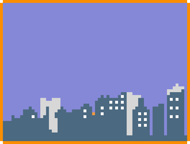 [d436d4] black teleports and destroys city 