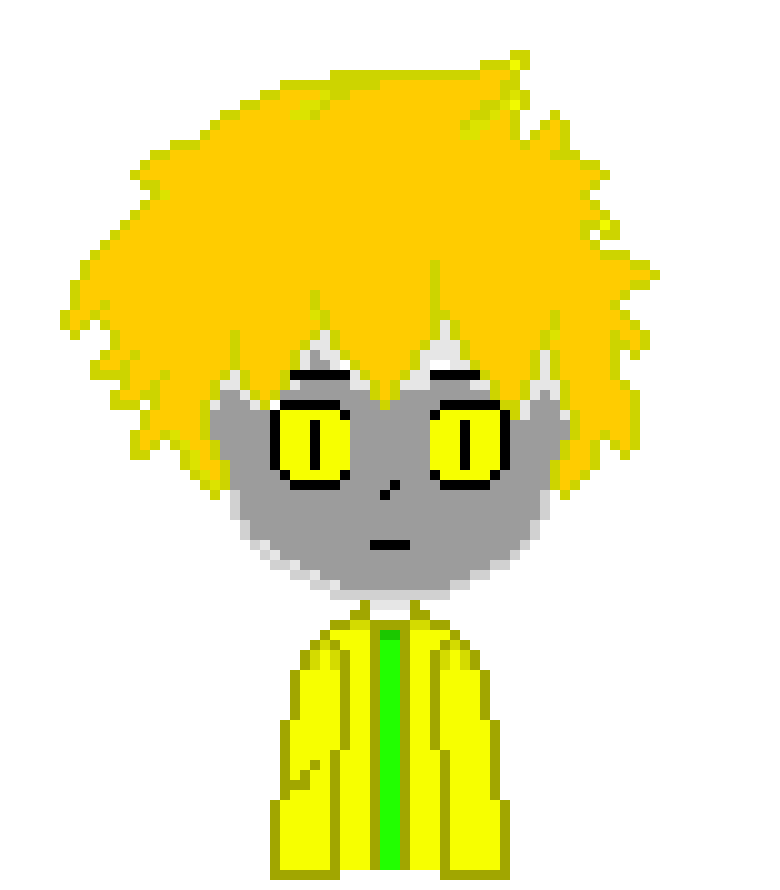 [899367] sacuL be like