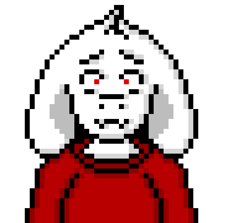 [9b408c] I won't let you die!