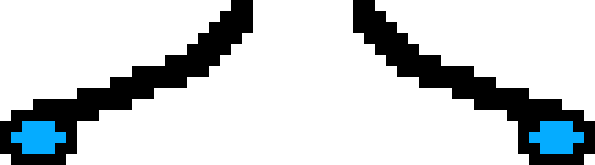 [16edaa] teary eyes6