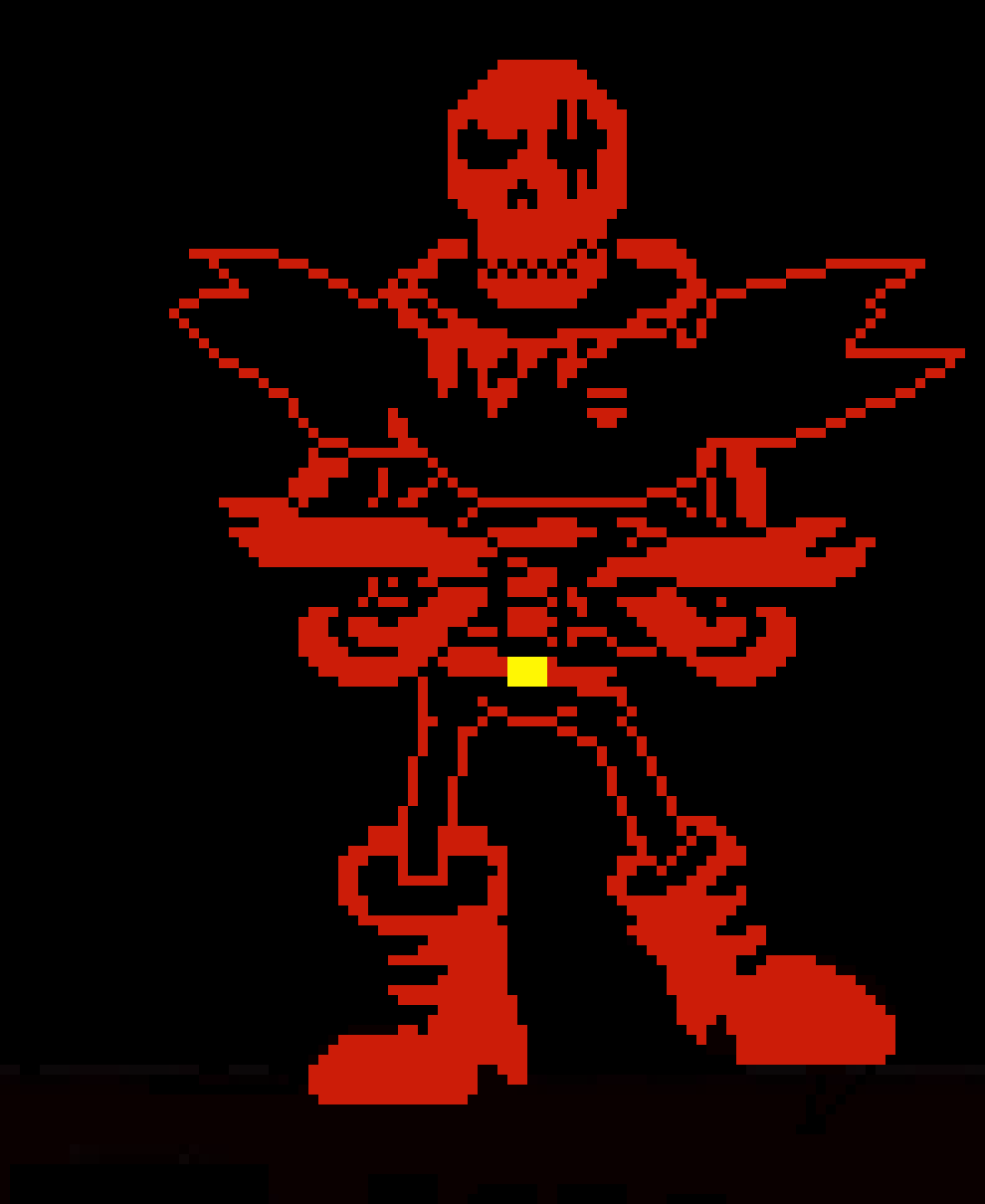 [4fbda4] how did i do on fell nb-Evan