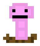 [673402] *dead* -earthworm sally (bonnie)