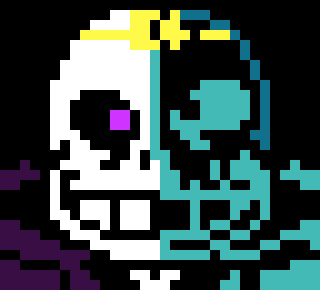 [a82578] Im no longer a part of Nightmare IM ANTI_MARE- ComicSanz