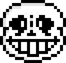 [7aec9c] hi sans im sans