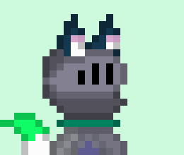 [18f49e] ;^^; (still frozen there) halp