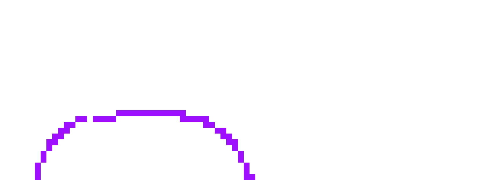 [b52bd1] AUAUAGAGAGJAFMCJXJDYEHW