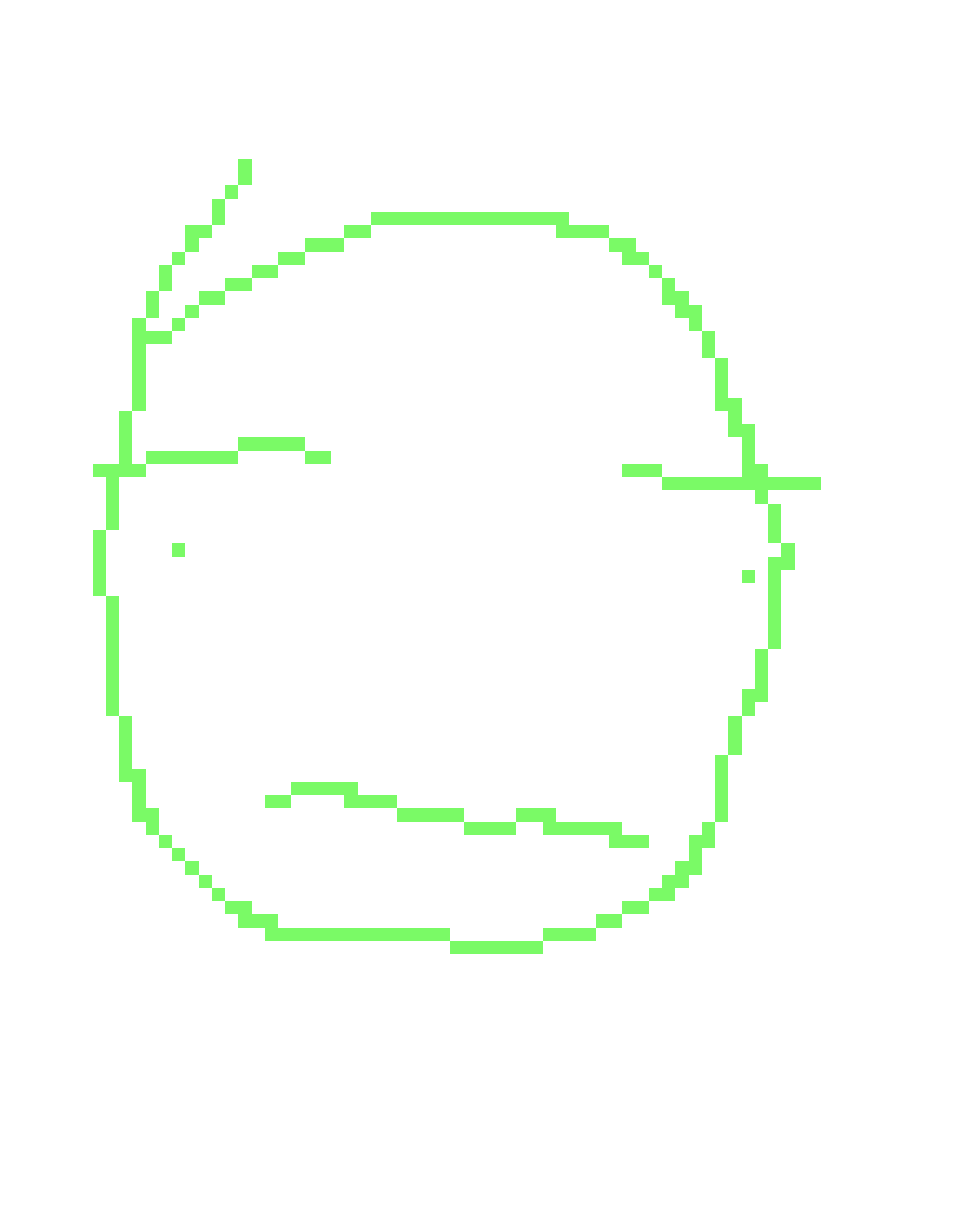 [9b9fc6] May he's beating off to your post don't give him any more attention then he needs