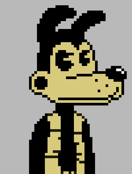 [f7c573] look, if this is about the whole breaking the orb thing, he already got a punishment for it