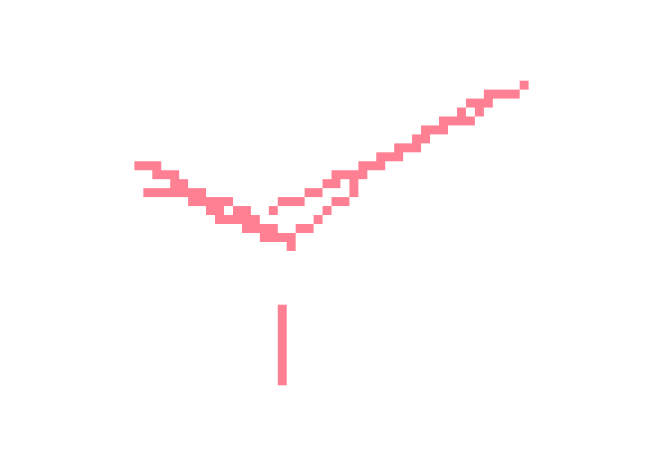 [8048ed] ok but. DOMO is like really epics and cools