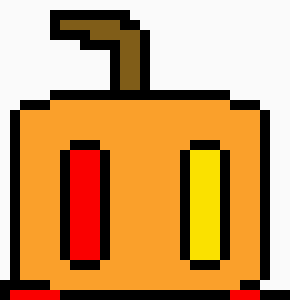 [00fef4] -walks into the forest...then goes back out when he sees the traps-