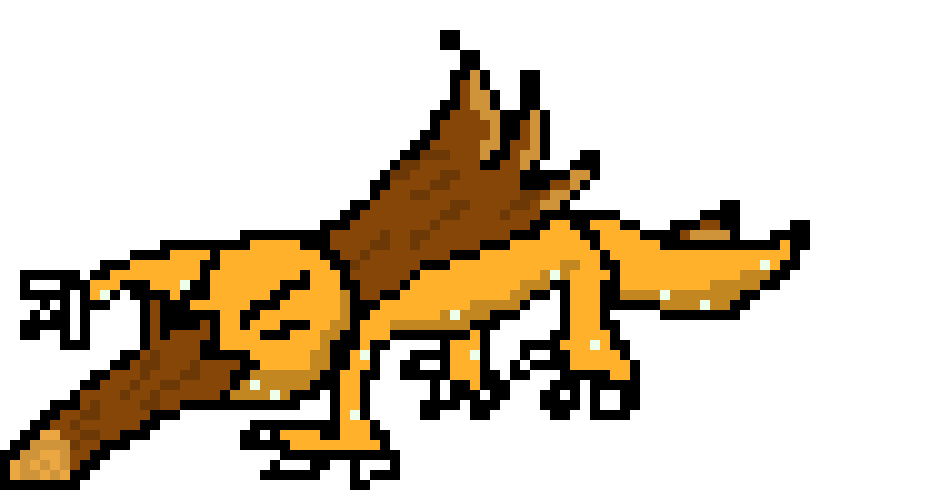 [5b56f4] LumberSnap_Shiny