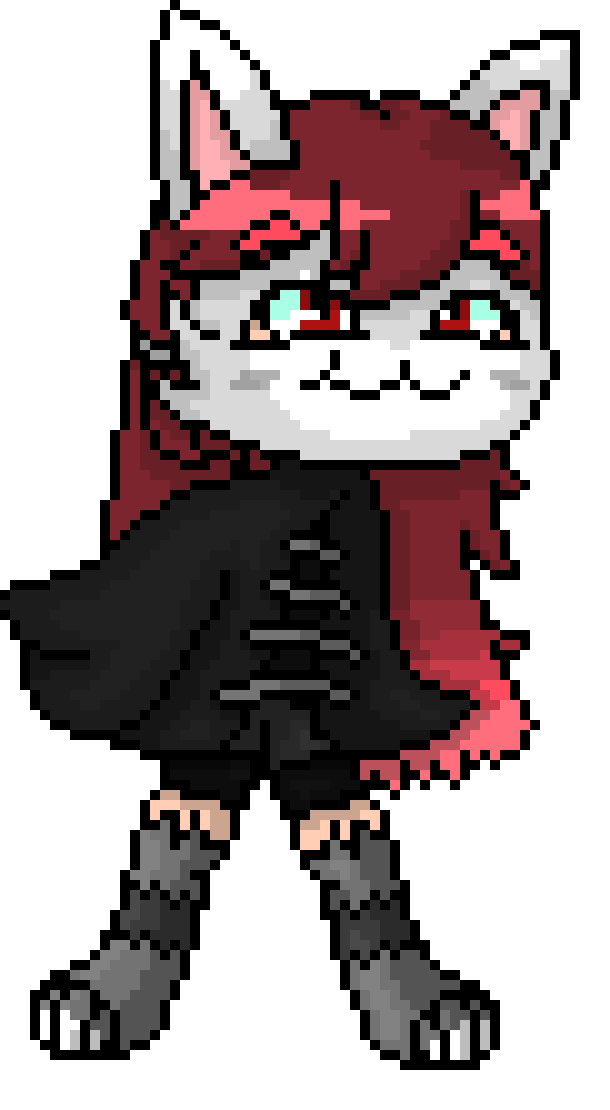 [f7c573] *joy starting to skip around, she didnt mind if the pencil broke*