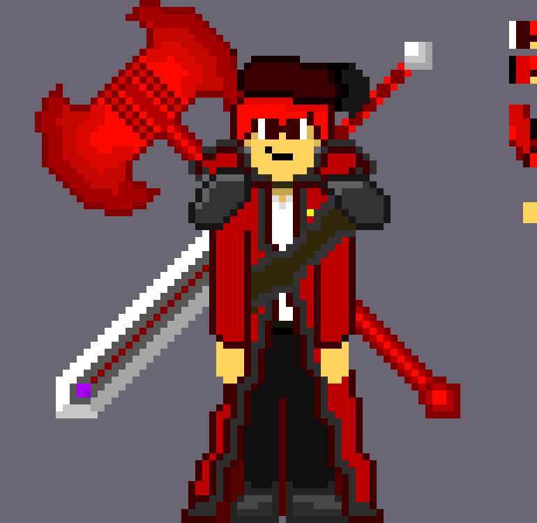 [2fe70b] hello everyone!