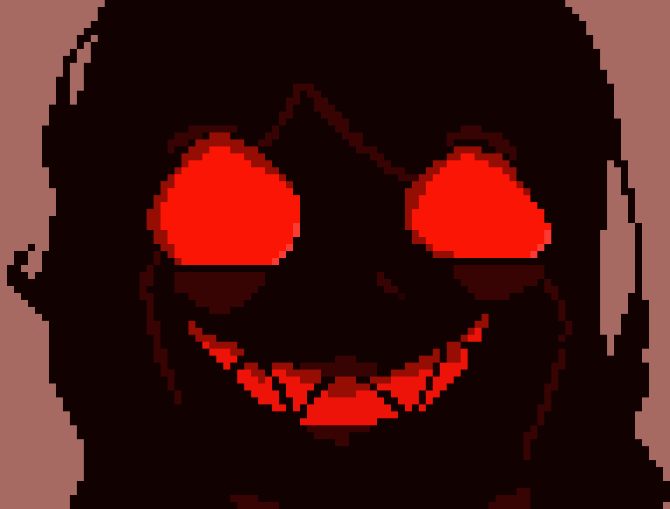 [842b2e] looks nice ES] ^charges towards gunther^ REEEEEEEEEEEEEEEEEEEEEEEEEEEEEEEEEEEEEEE