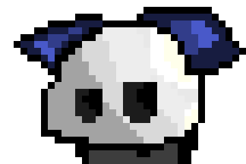 [3fcaee]  it thinks it married you   -Tom