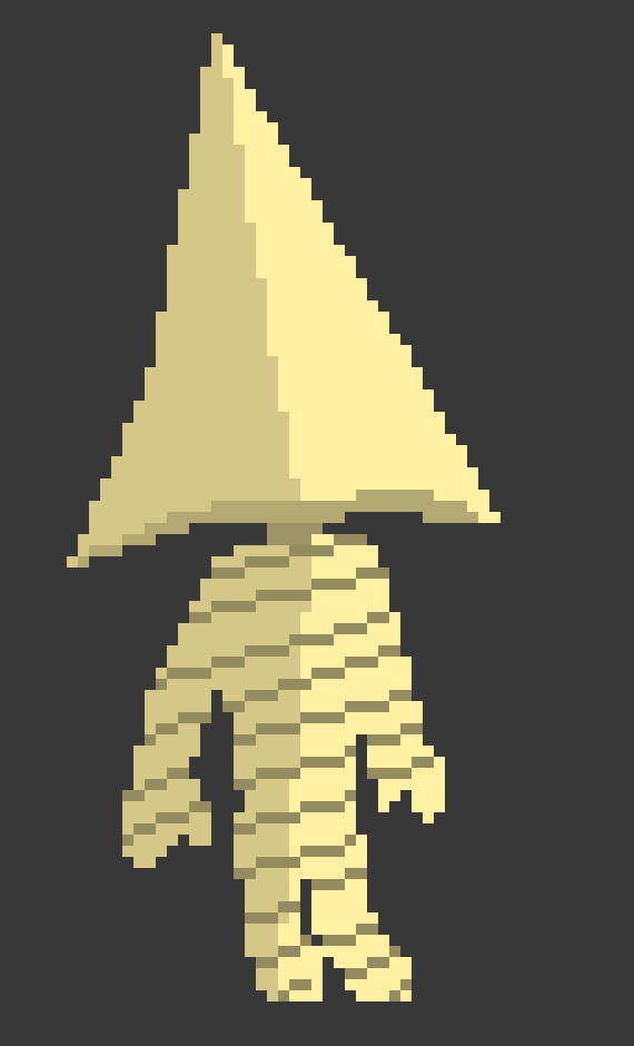 [792c84] *writes"Hello Crystal Venus! I'm...I'm...uhh...yah..." and shows her*  -Gnome