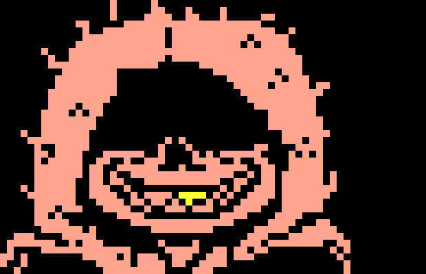 [a23199] (Itś whittyYt and someone gave this sprite to em they said i ain gotta credit)
