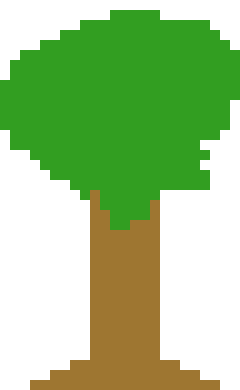 [9664c4] Tree 2