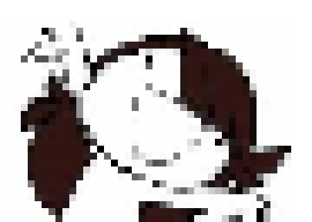 [18f49e] (goes back to stabbing people with the "Sharpie")