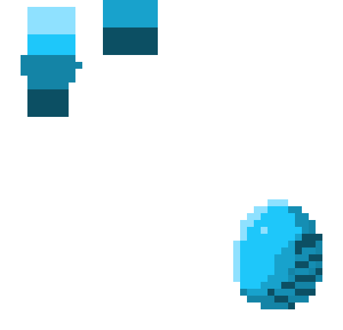 [bd9e70] Charzin and Keo Jan Egg