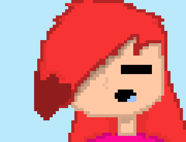 [bffa91] * S n o r e * -Void