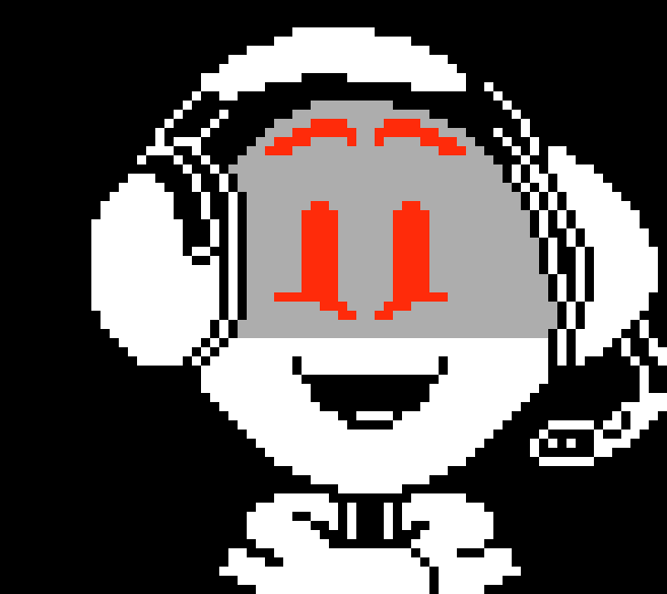 [43520c] im charles - ink