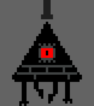 [5101cd] *Bill took 0 damage. his shield blocked the attack!*