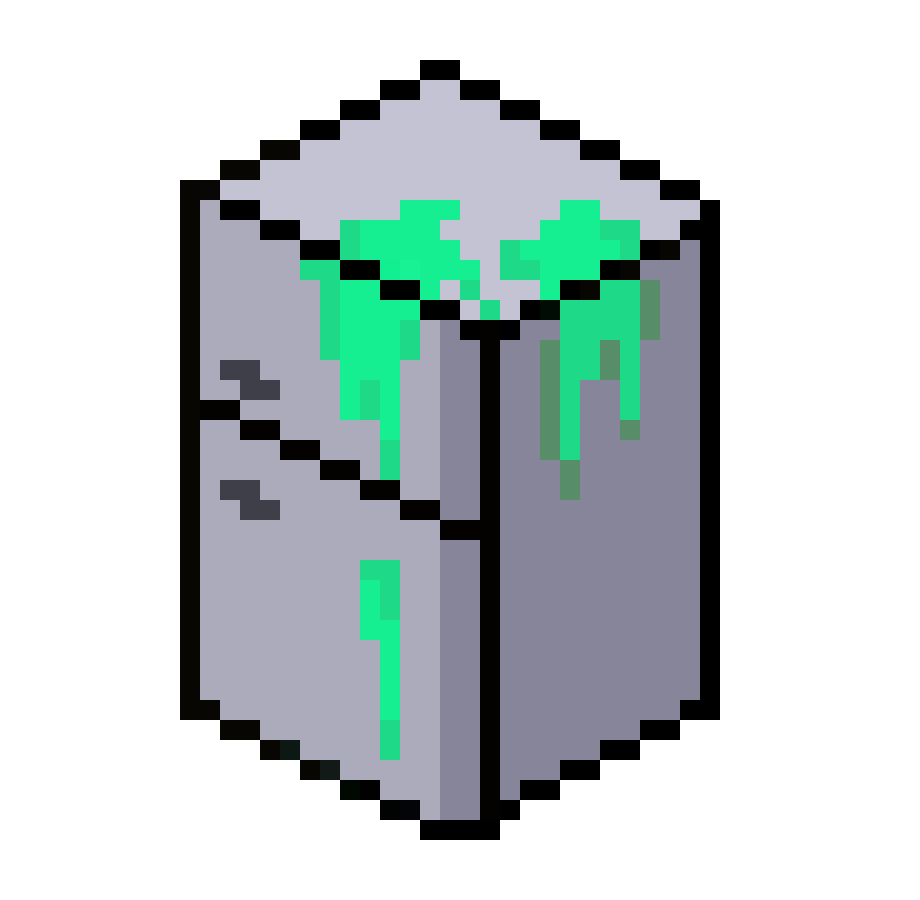 [cfe89f] HCC House Fridge