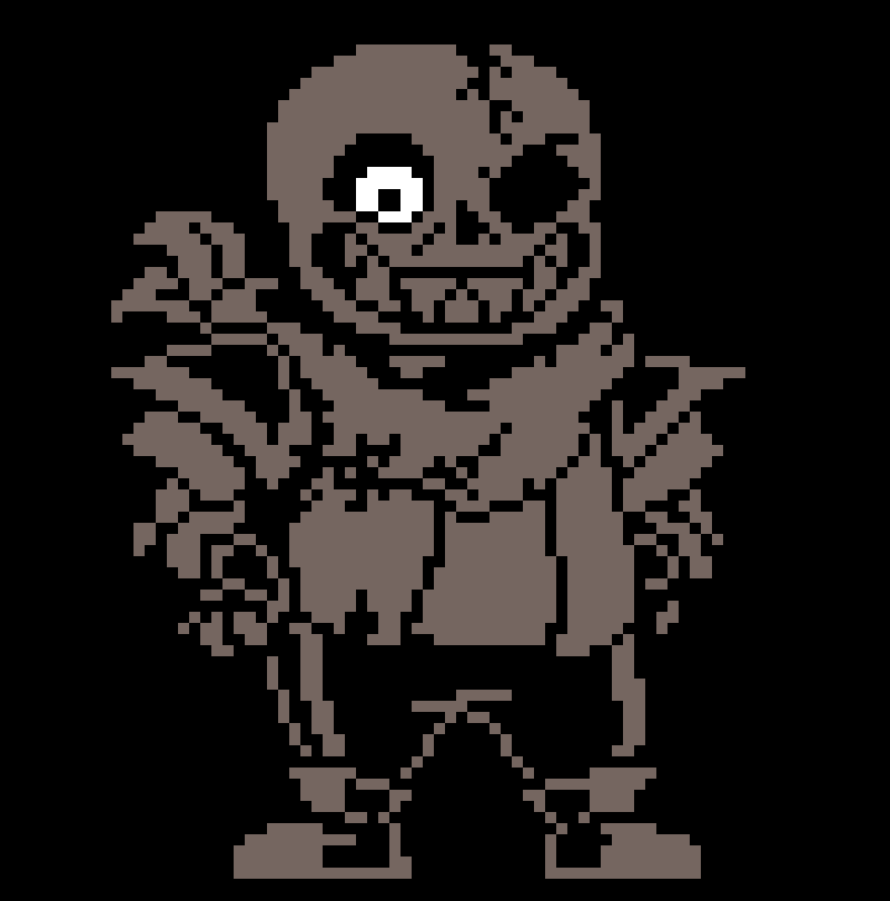 [752b4c] "Aw shit, here we go again." -BD