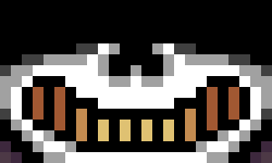 [95be89] 𝘽𝙧𝙤𝙤𝙙 𝙎𝙖𝙣𝙨: "glitched" friend back... And still have Tabby, here... For one thing...