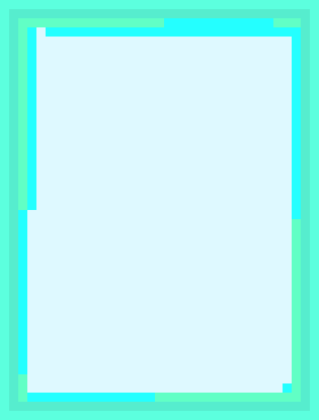 [90899a] 《作业骑士》传送门