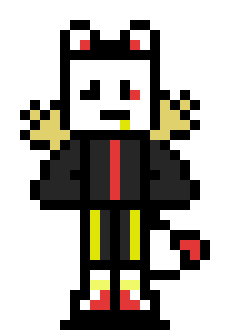 [4033bd] it does... -Neko