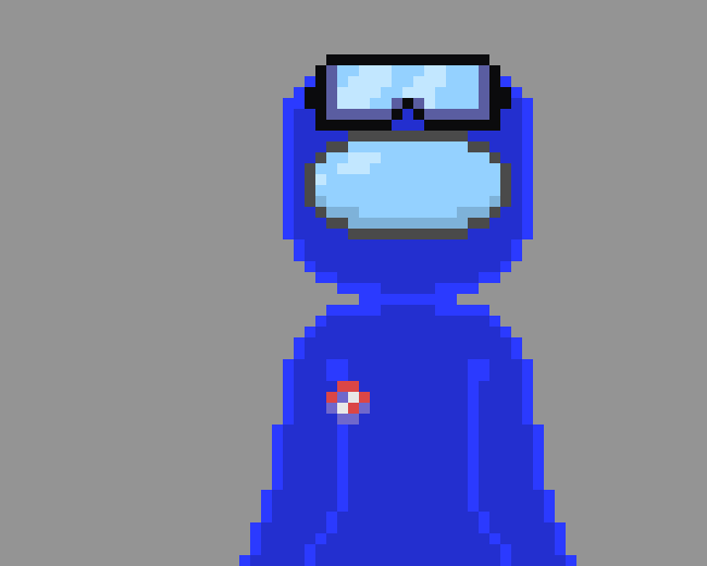 [4fbda4] omg she thicc*umm...*touches a**-alex