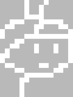 [f7c573] not at all sal, but im gonna look it up :V