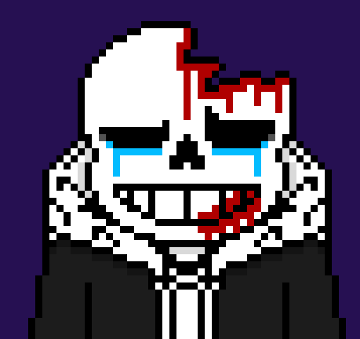 [0ae1f1] *coughs up more blood*