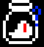 [be82ba] Wait, T, can I be in some of them?