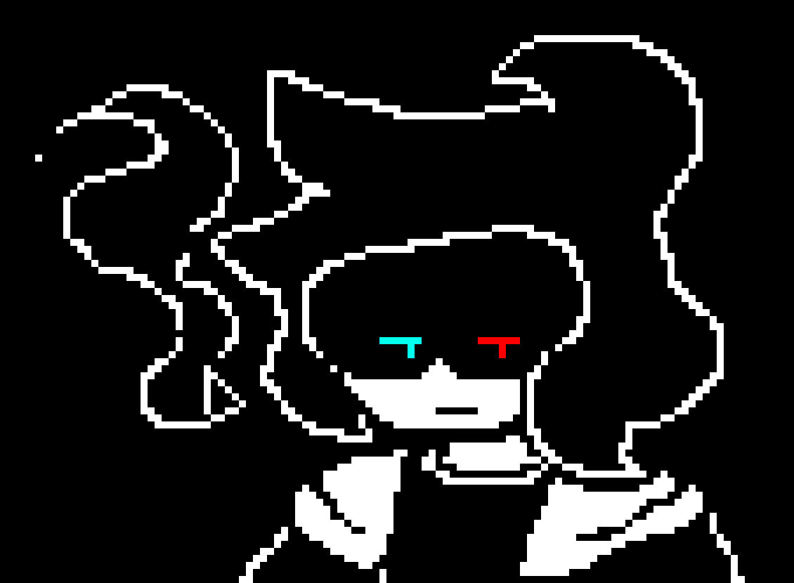 [e8dd50] Yeah, and when i notice i'm ignoring ya or someone else, i just feel bad about it.