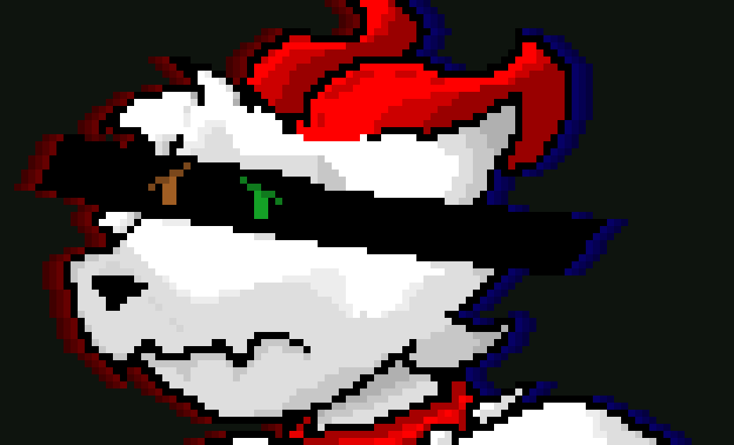 [63ceb7] ███  ████  ██  ████