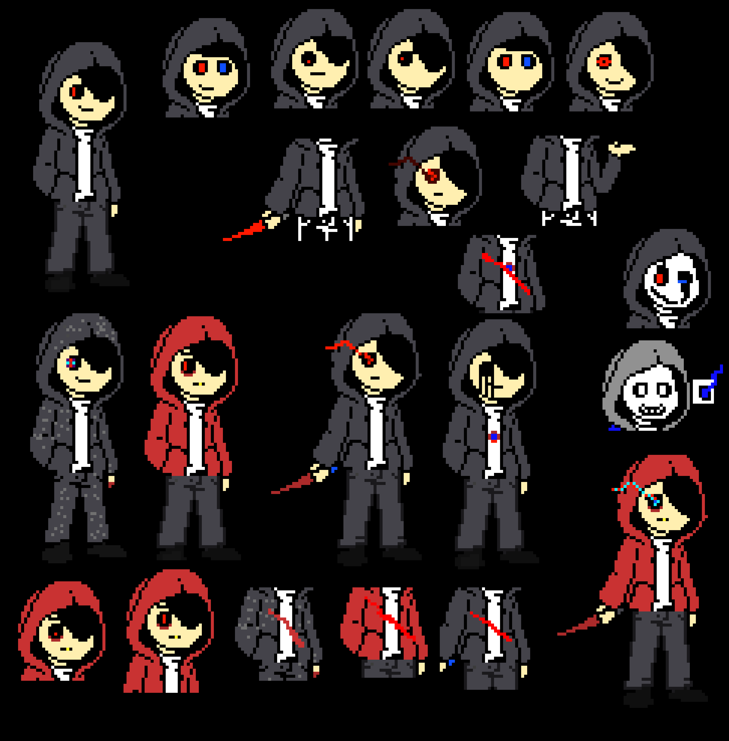 [c8bb2d] karma i ran out of room this is all i could do :/