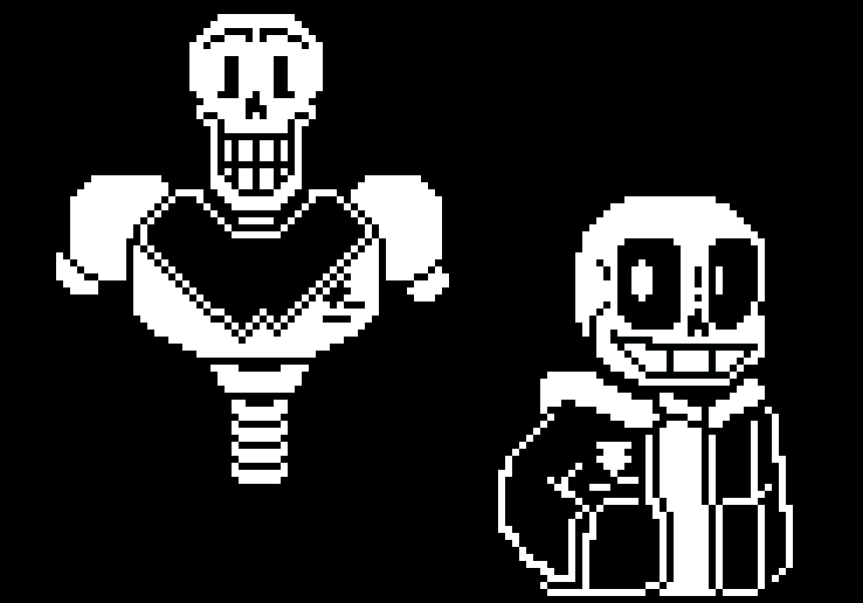 [2b9834] (ok i love these but i had to choos but also i would never fotget the cape and i made them look like centerys)shadow