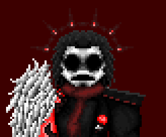 [024523] [Brahxes] [ https://soundcloud.com/cursedhood/knight-the-blood ]