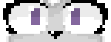 [6d07bc] NUUU! JACQUES, I'M SOWWY! I got mixed up and forgot who said that here, and I thought you said that... I'm so sowwy... Pwease nu feel bad... -Niko